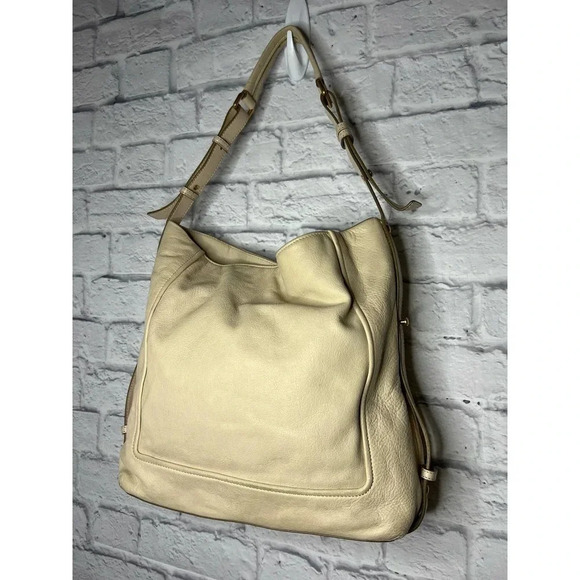 Marc by Marc Jacobs shoulder bag. - Picture 4 of 8